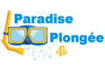 Paradise Plongée