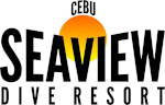 Cebu Seaview Dive Resort